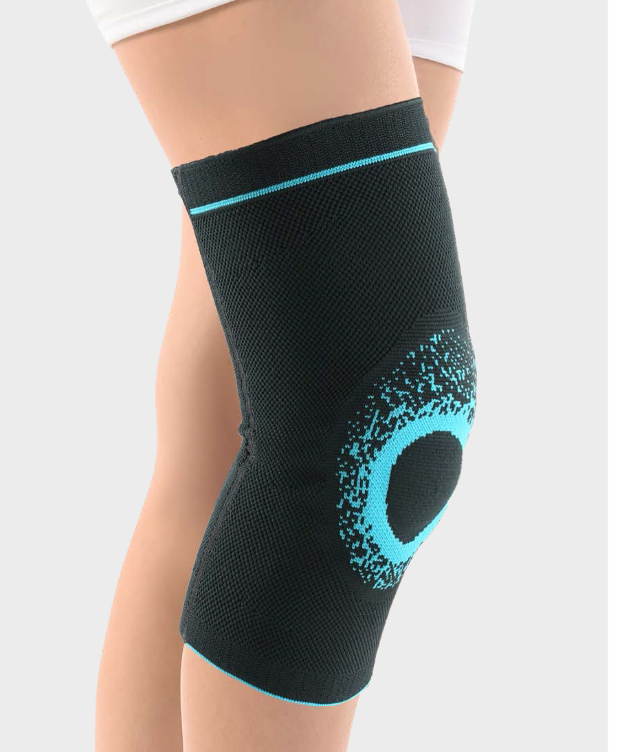 ÖRME PATELLA DEST. DİZLİK