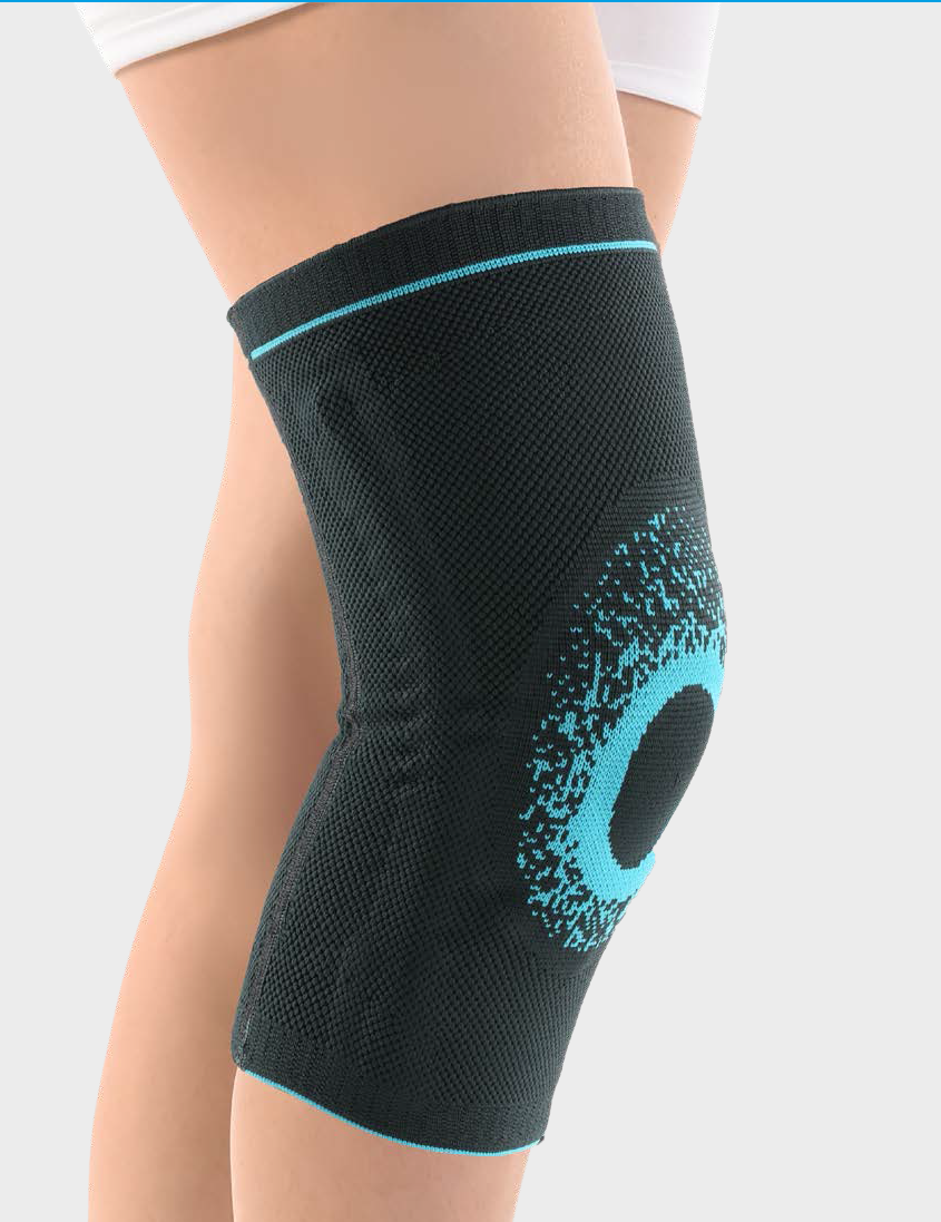 ÖRME PATELLA & LIGAMENT KNEE SUPPORT