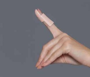 MALLETFINGER PARMAK ATELİ