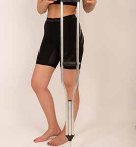 KOLTUK DEĞNEĞİ ALÜMİNYUM PİMLİ